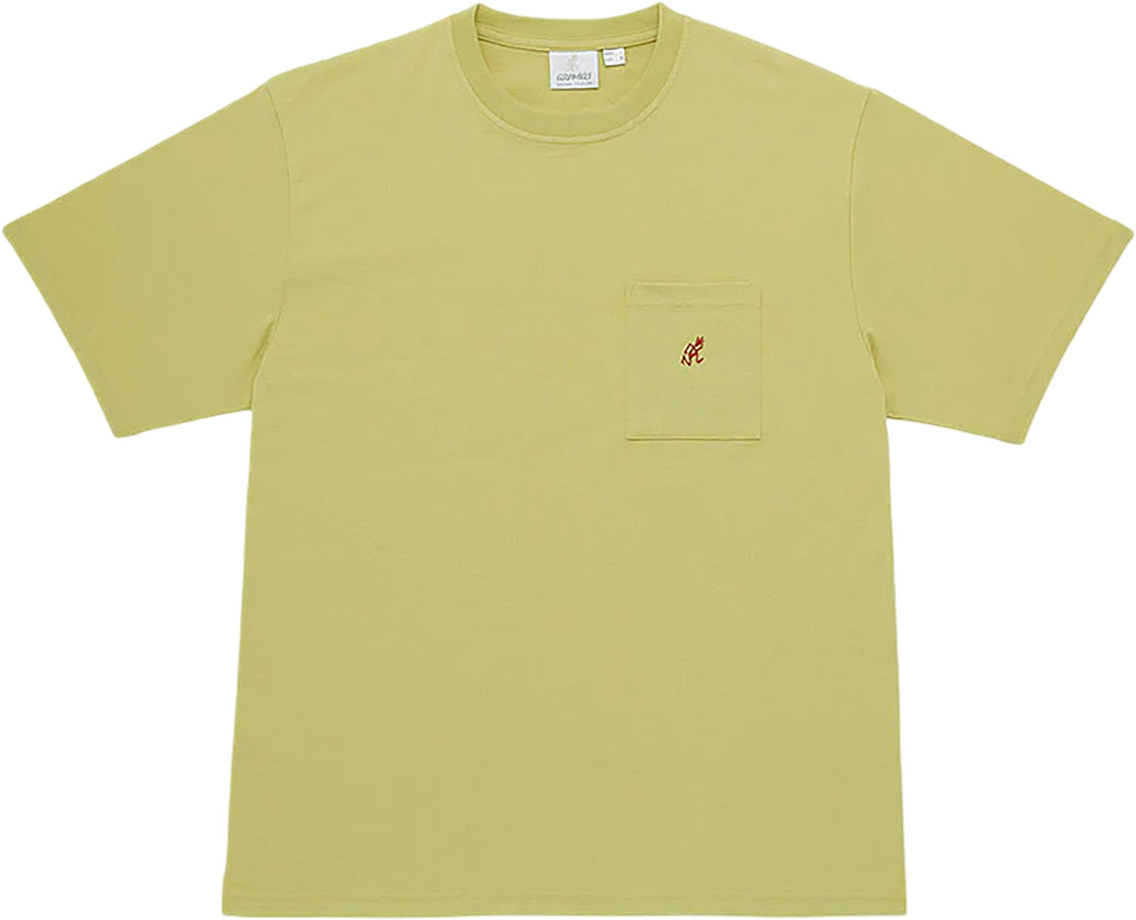 Image de produit pour T-shirt One Point - Unisexe