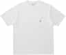Couleur: White
