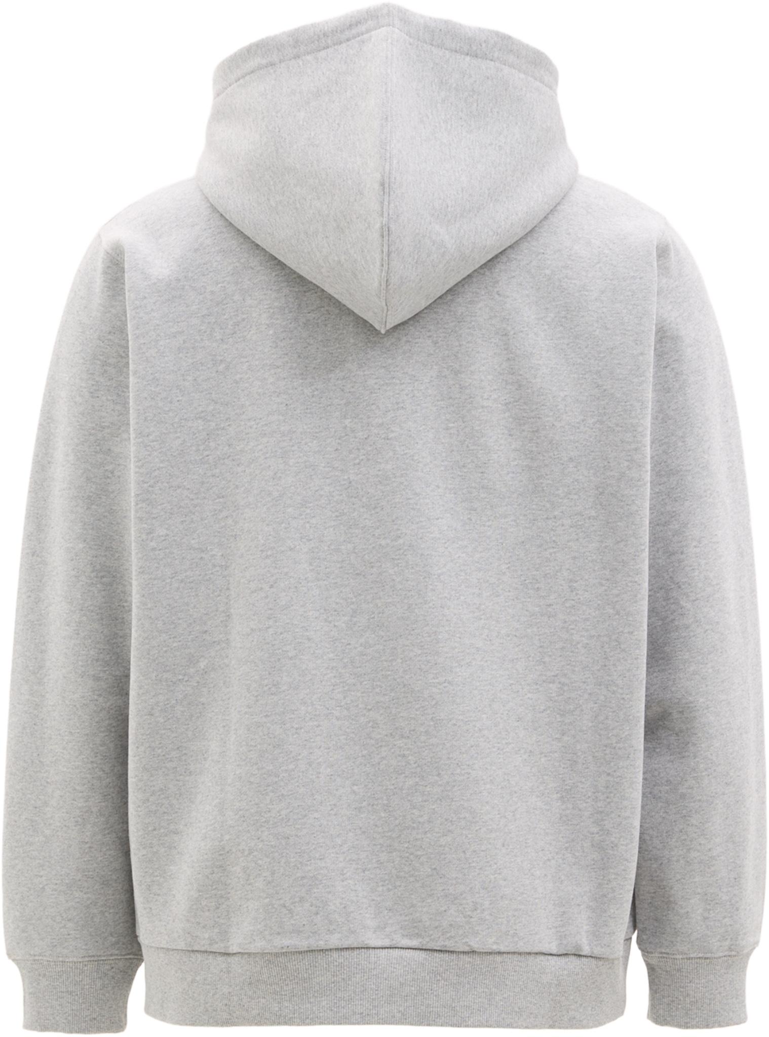 Product gallery image number 5 for product Chandail en molleton à capuchon One Point - Unisexe