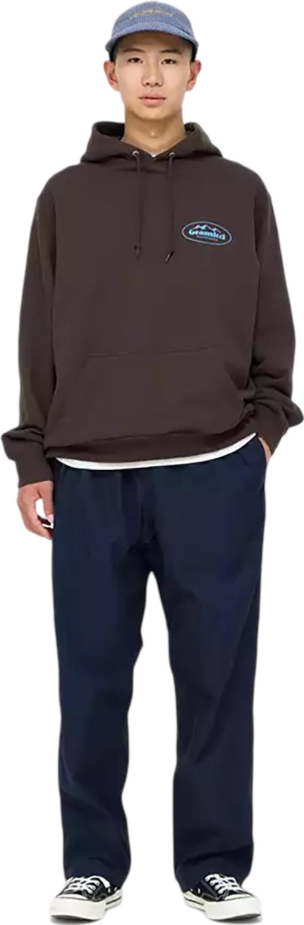 Numéro de l'image de la galerie de produits 2 pour le produit Pantalon Swell - Unisexe