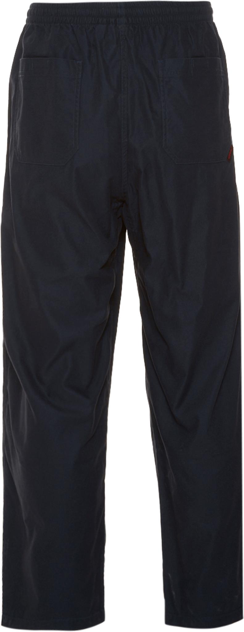 Numéro de l'image de la galerie de produits 3 pour le produit Pantalon Swell - Unisexe