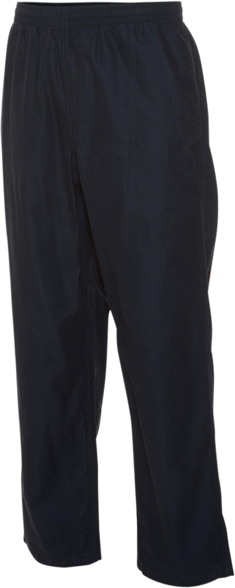 Numéro de l'image de la galerie de produits 4 pour le produit Pantalon Swell - Unisexe