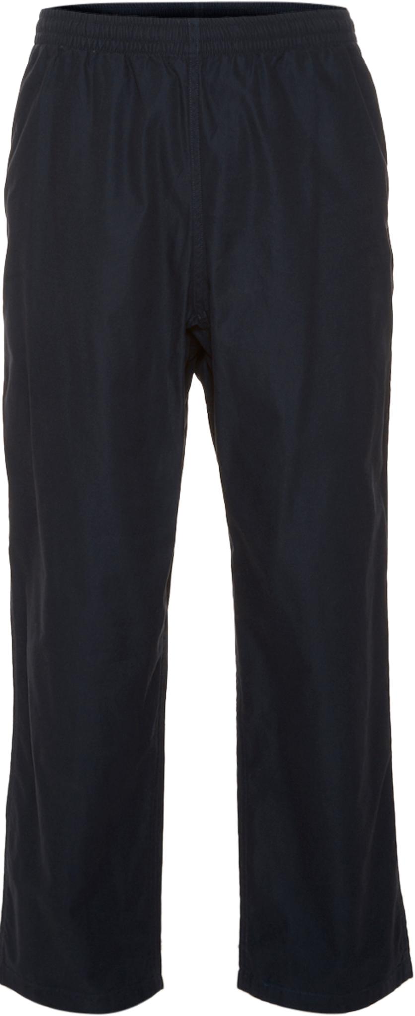 Product image for Swell Pant - Unisex