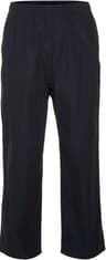 Couleur: Deep Navy