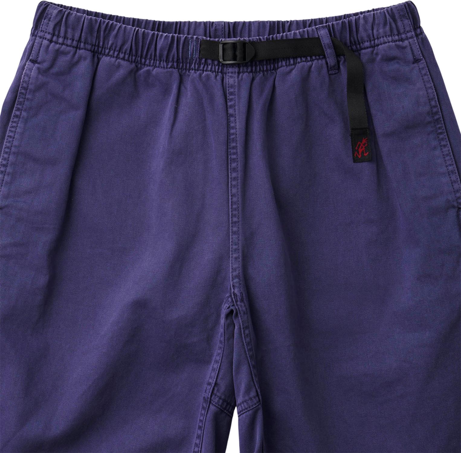 Product gallery image number 4 for product G-Short Pigment Dye Hiking Shorts - Men's