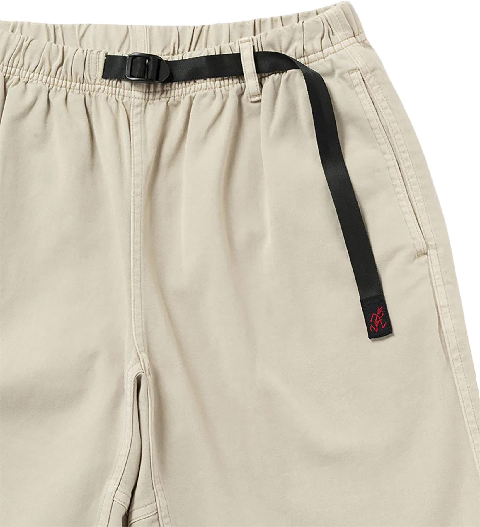 Product gallery image number 3 for product G-Short Pigment Dye Hiking Shorts - Men's
