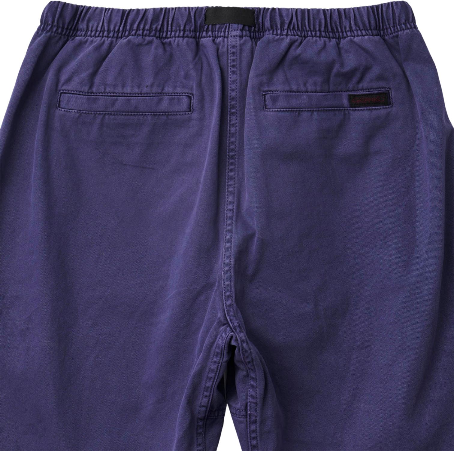 Product gallery image number 5 for product G-Short Pigment Dye Hiking Shorts - Men's