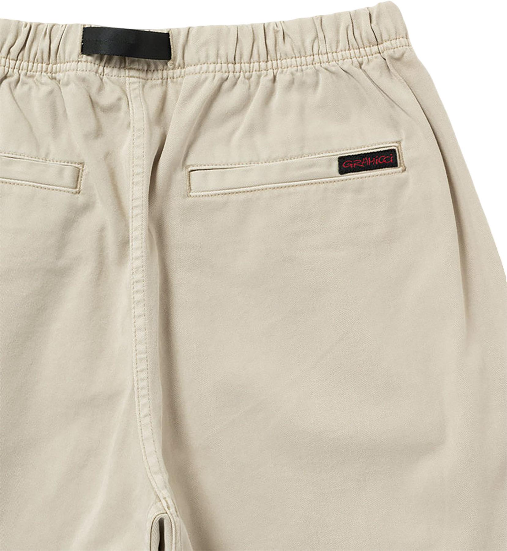Product gallery image number 5 for product G-Short Pigment Dye Hiking Shorts - Men's