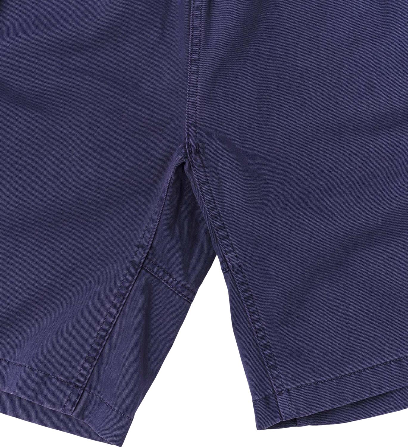 Product gallery image number 8 for product G-Short Pigment Dye Hiking Shorts - Men's