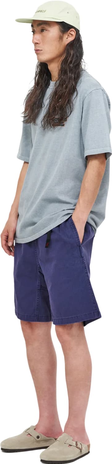 Product gallery image number 7 for product G-Short Pigment Dye Hiking Shorts - Men's