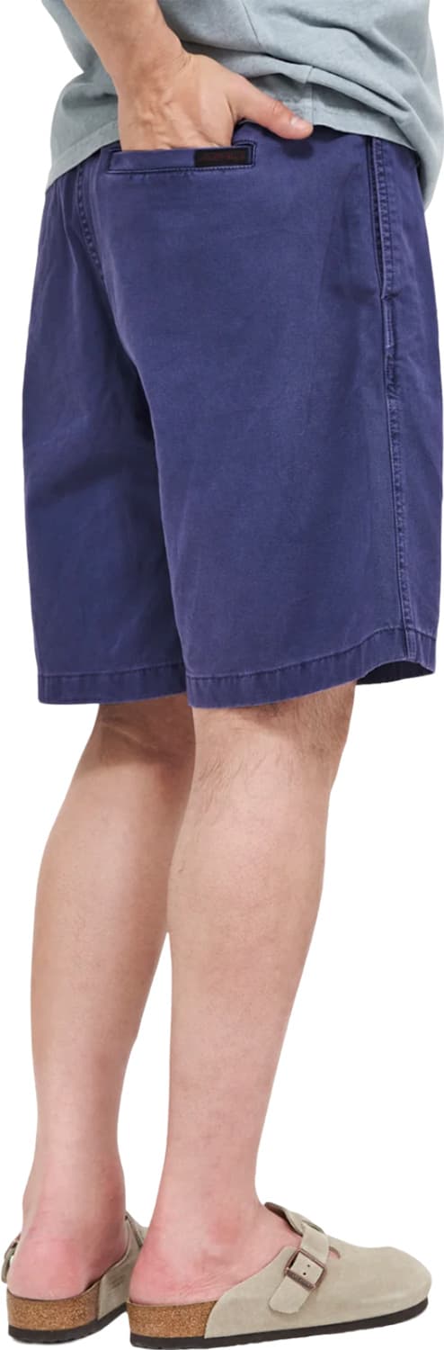 Product gallery image number 9 for product G-Short Pigment Dye Hiking Shorts - Men's