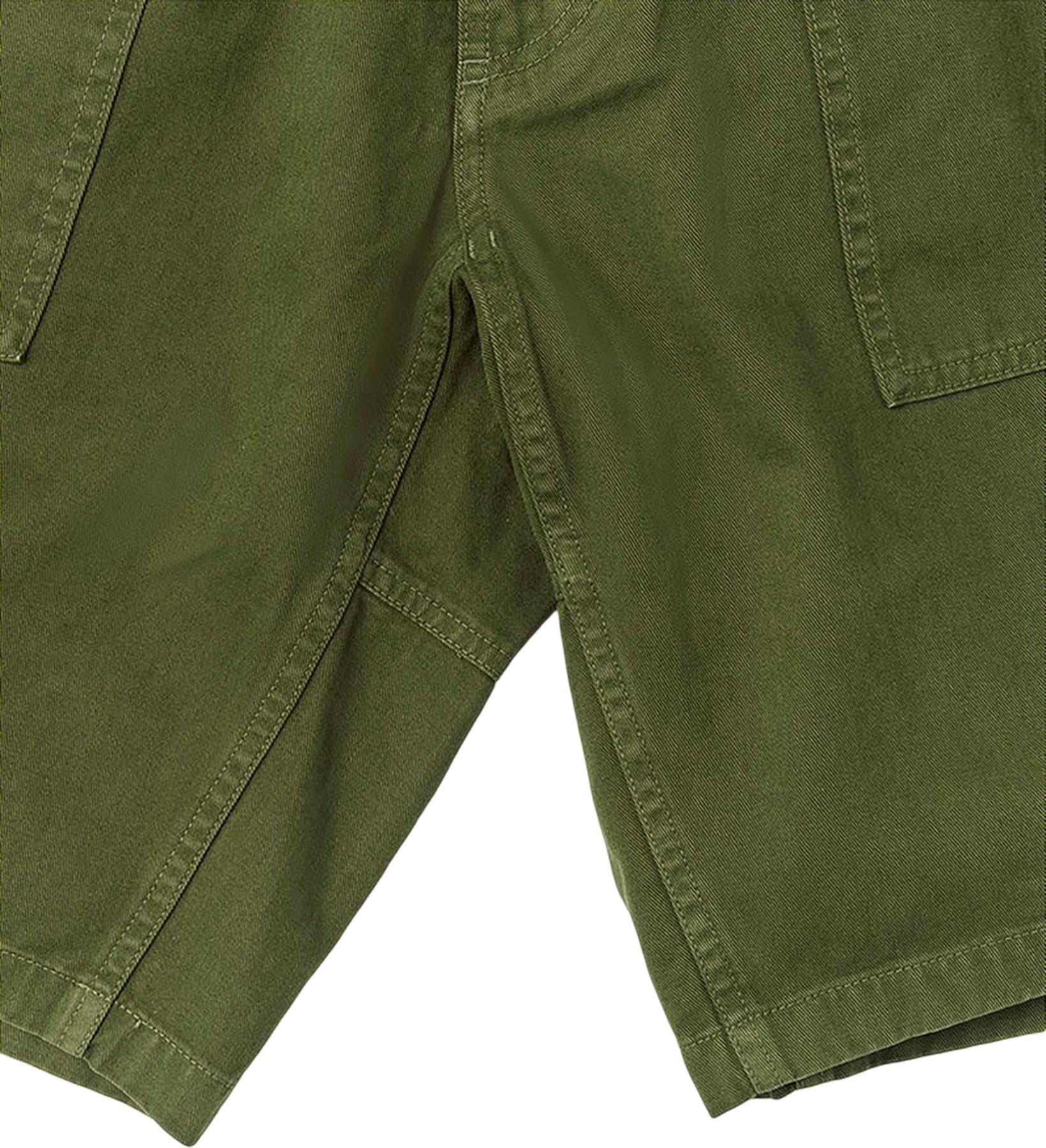 Product gallery image number 3 for product Short Ridge - Unisexe