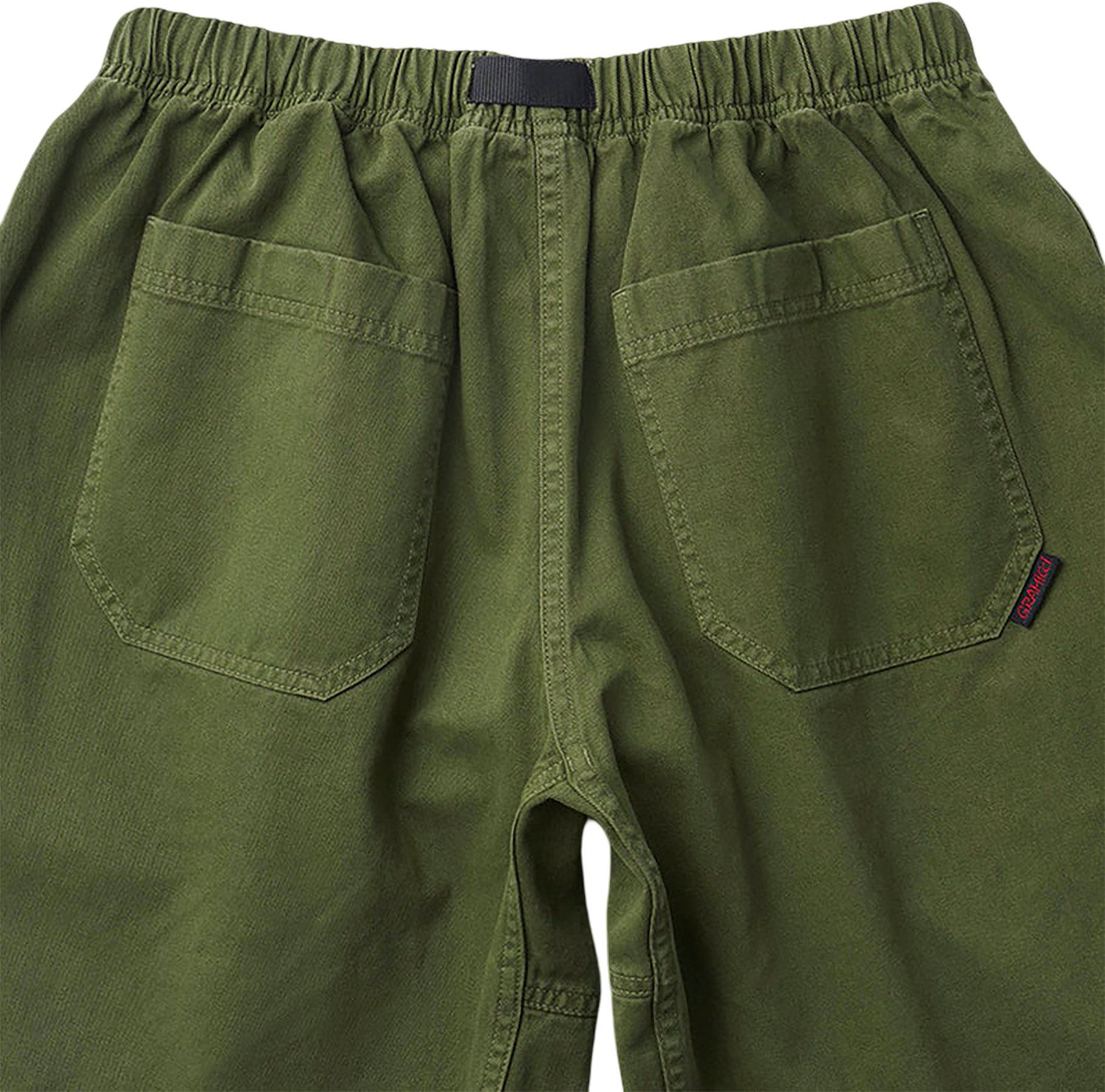 Product gallery image number 4 for product Short Ridge - Unisexe