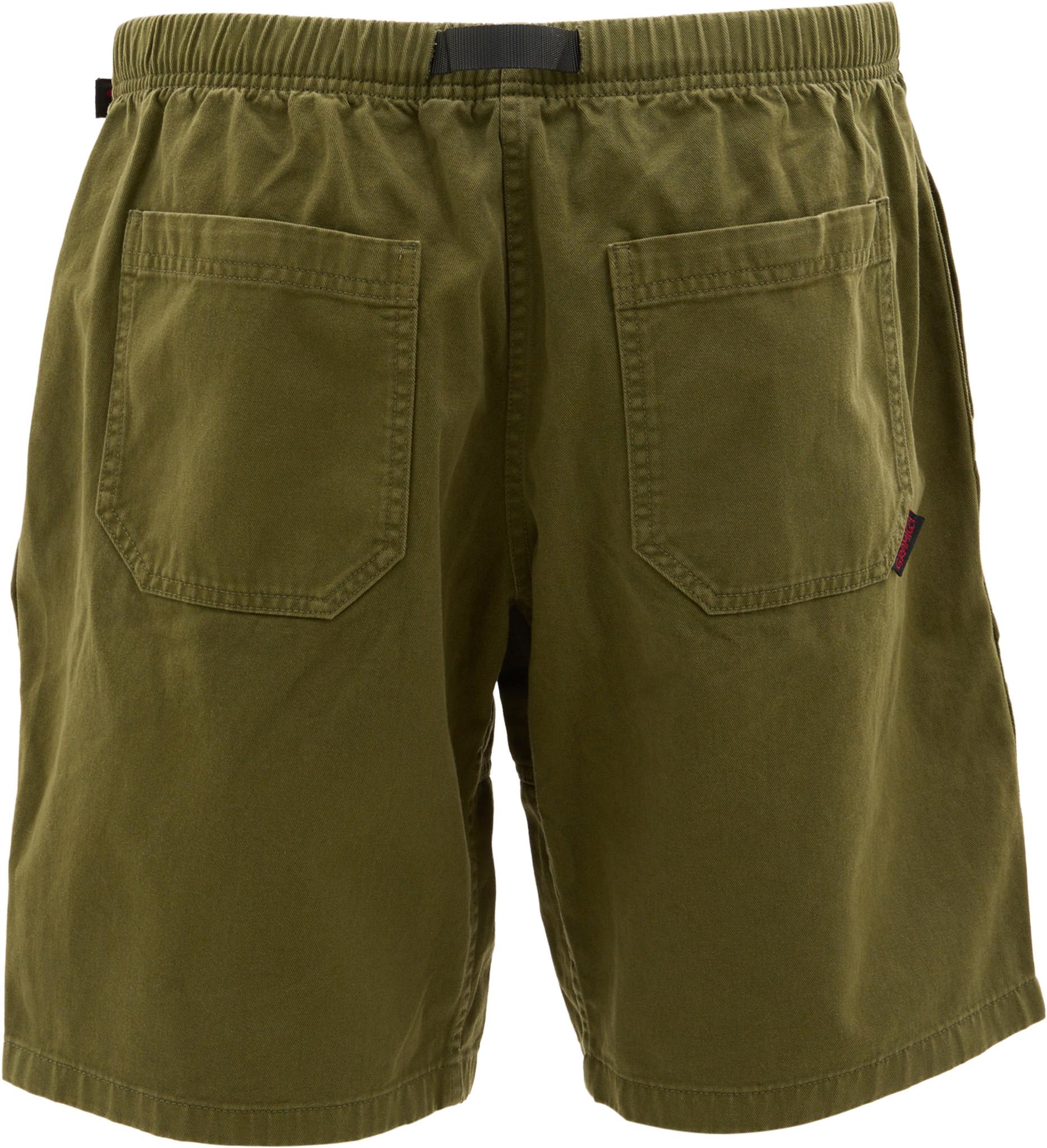 Product gallery image number 8 for product Ridge Shorts - Unisex