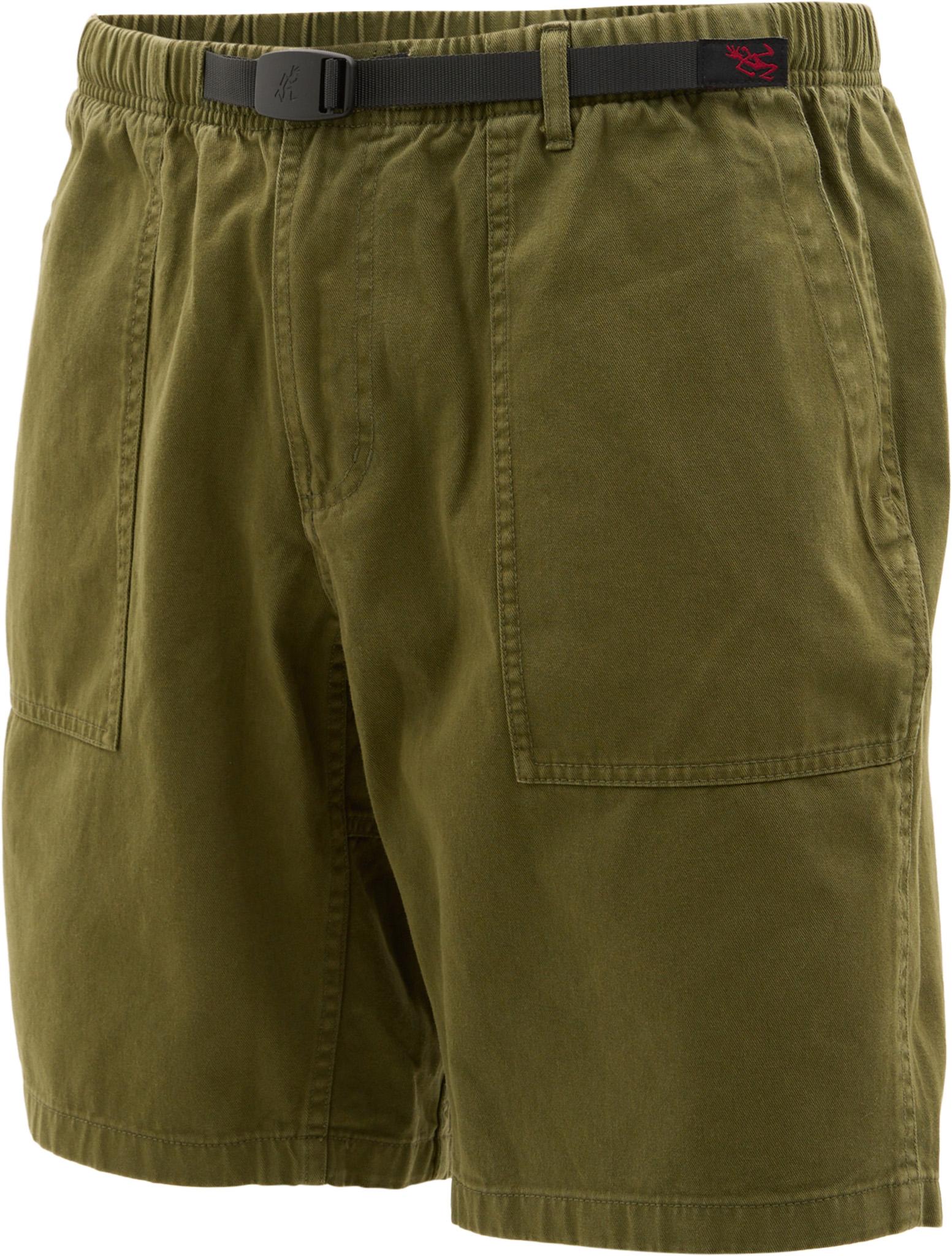 Product gallery image number 7 for product Short Ridge - Unisexe