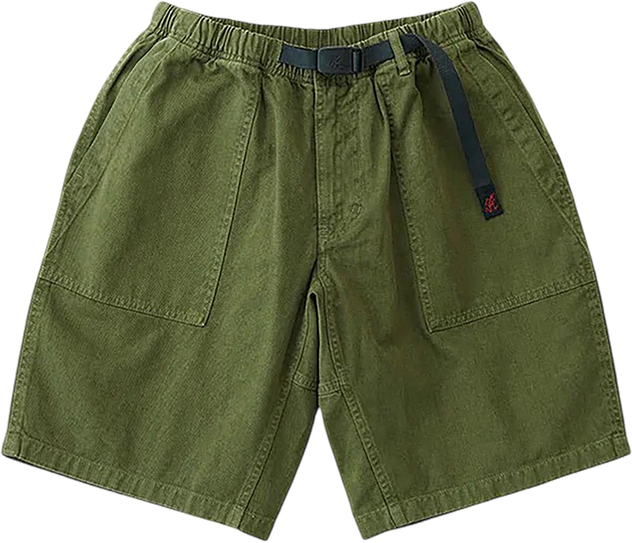 Product image for Ridge Shorts - Unisex