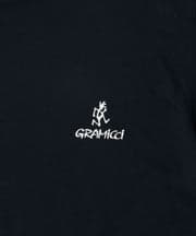 Product gallery image number 2 for product One Point Logo Tee - Men's