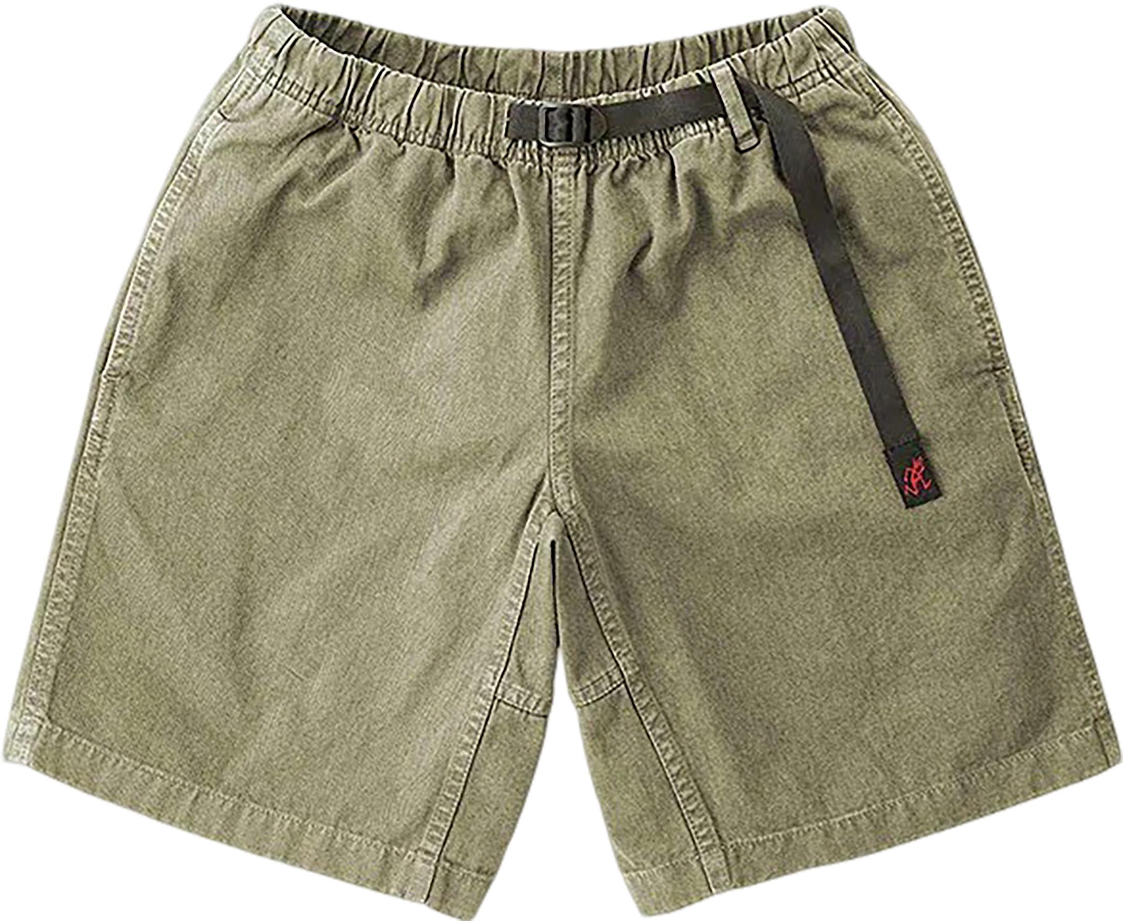 Image de produit pour G-Short - Femme