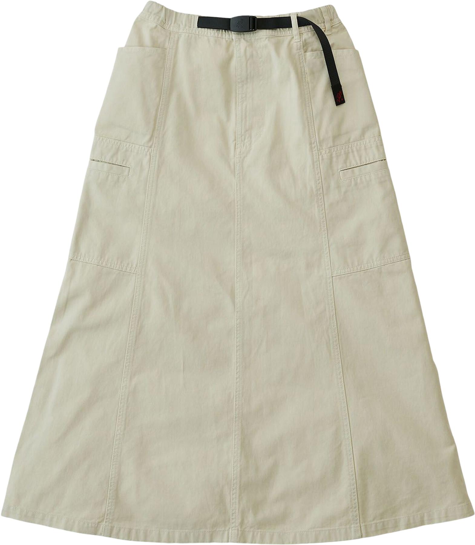 Product image for Voyager Skirt - Women's
