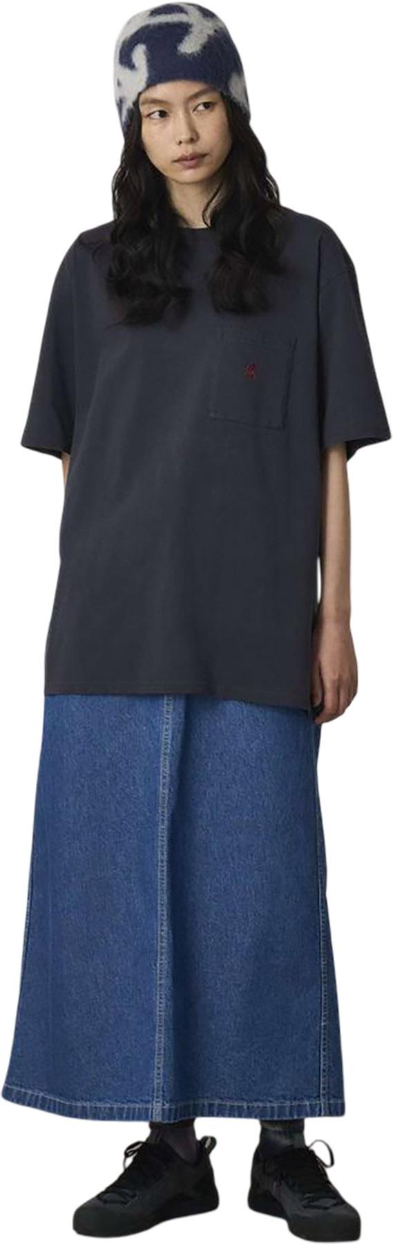 Product gallery image number 3 for product Mohair Burly Runningman Beanie