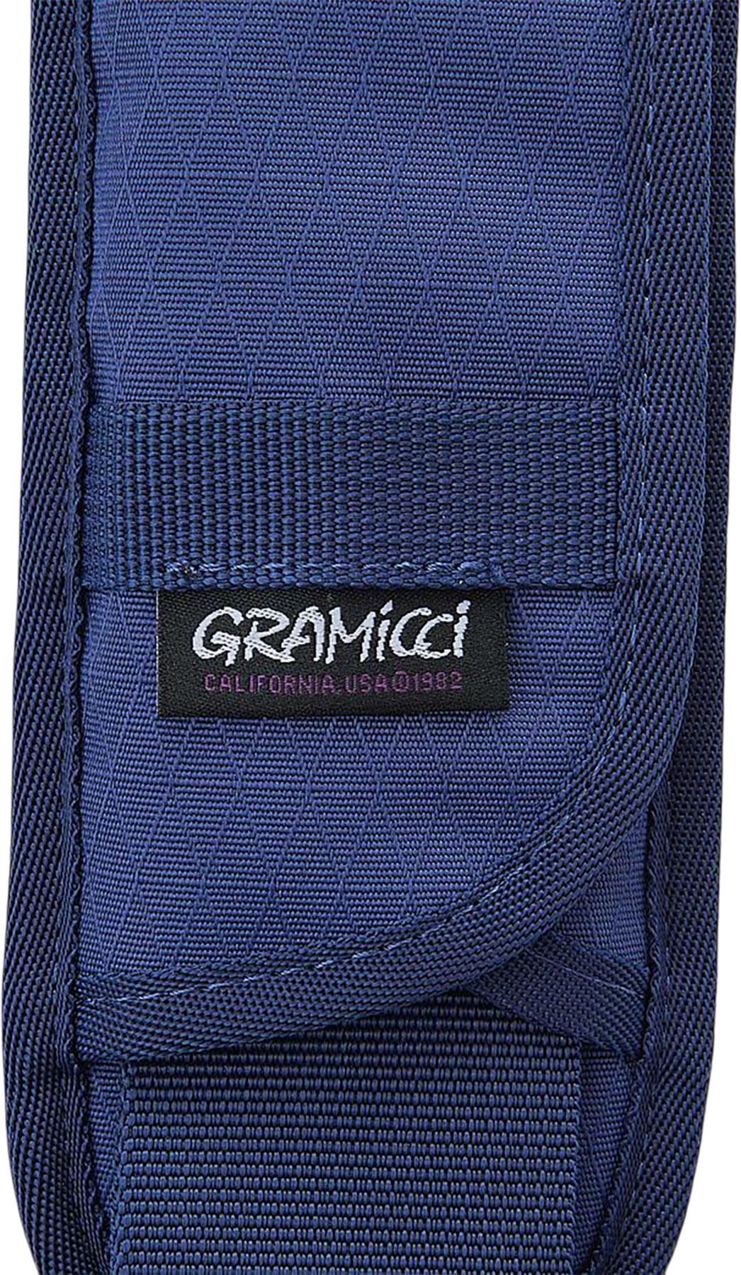 Product gallery image number 7 for product Messenger Bag 25L