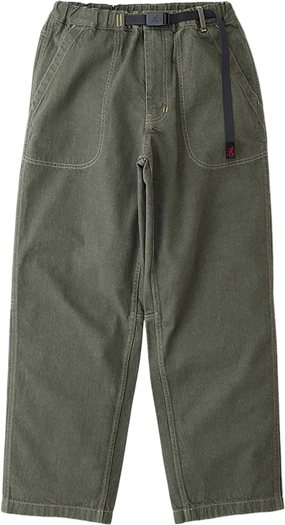 Product image for Japanese Slub Denim Pant - Men's