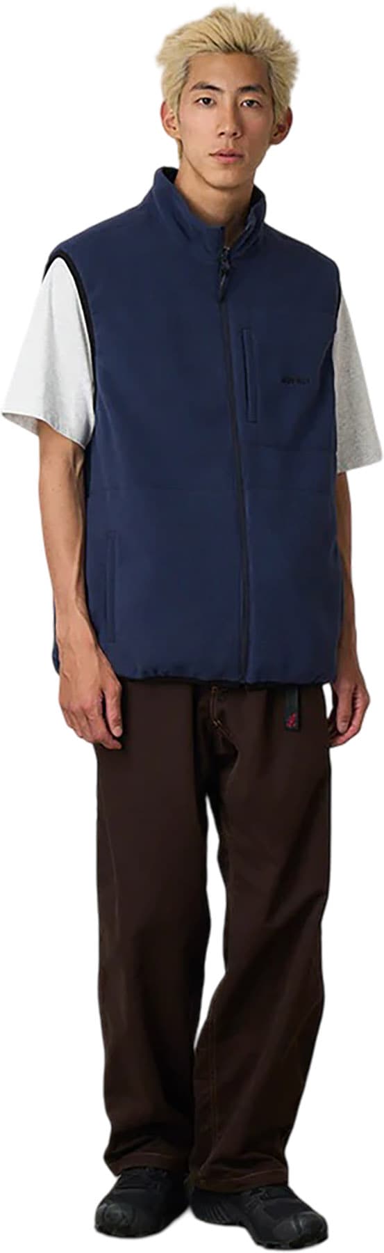 Product gallery image number 3 for product Salem Pant - Men's