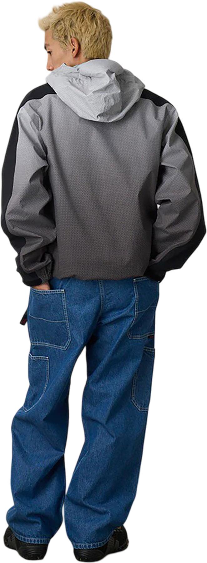 Product gallery image number 7 for product Rock Slide Denim Pant - Men's