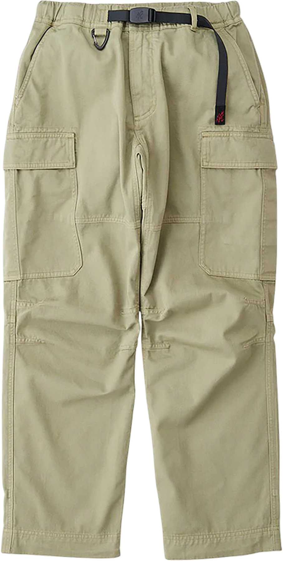 Product image for Sierra Cargo Pant - Men's