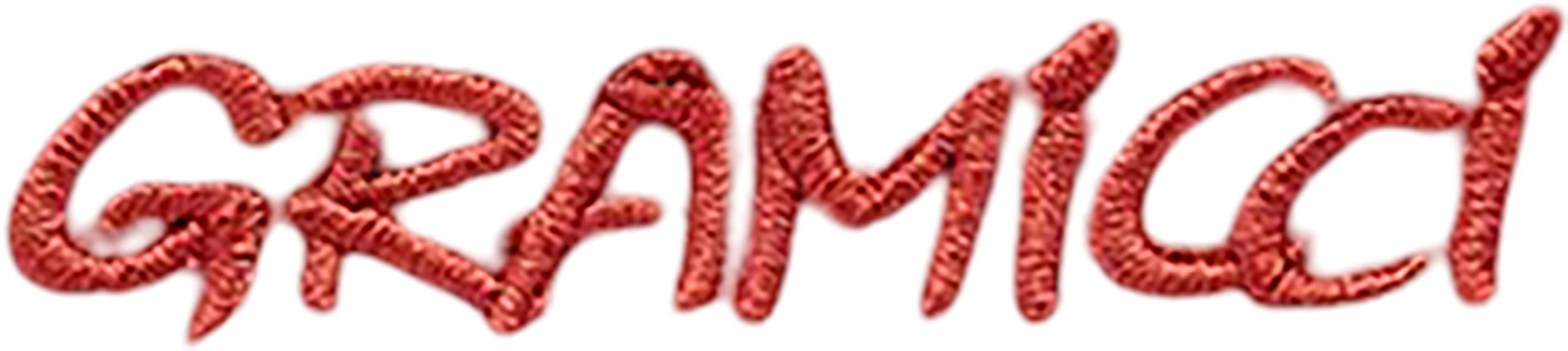 Product gallery image number 10 for product Down Puffer Hooded Jacket - Men's