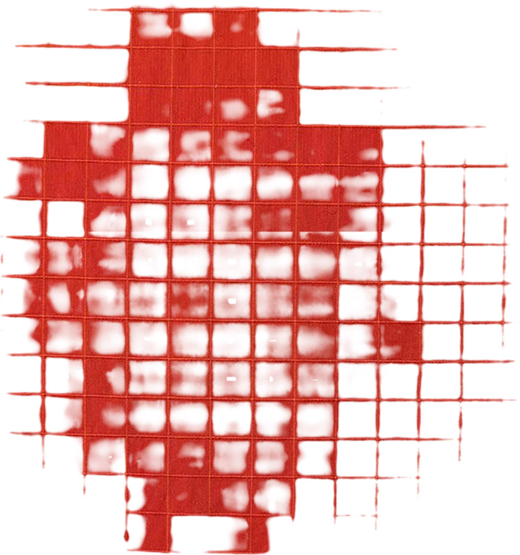 Product gallery image number 11 for product Down Puffer Hooded Jacket - Men's