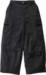 Colour: Black