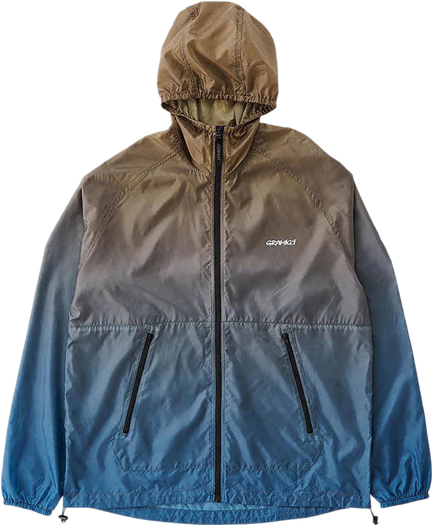 Image de produit pour Manteau coupe-vent LT Ripstop - Unisexe