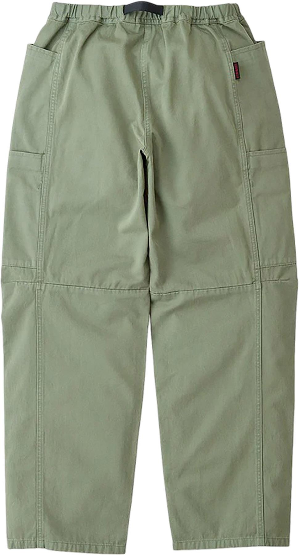 Product gallery image number 4 for product Voyager Pant - Men's