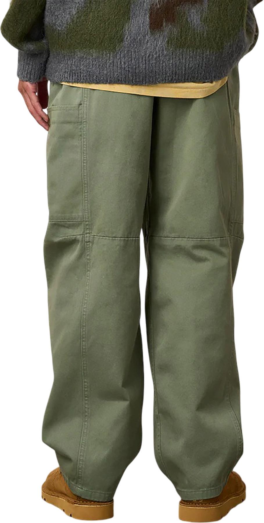 Product gallery image number 2 for product Voyager Pant - Men's