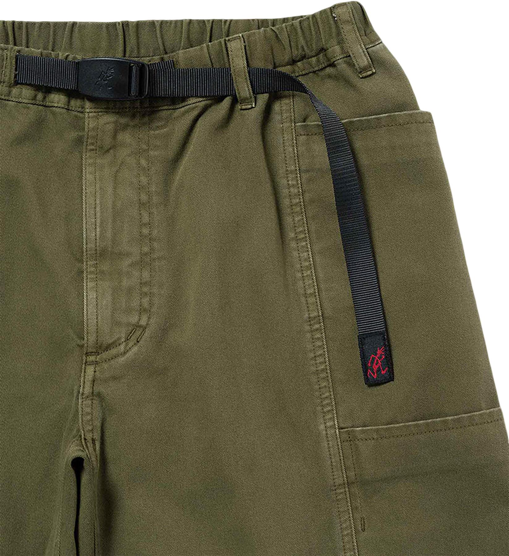 Product gallery image number 8 for product Pantalon Voyager - Homme