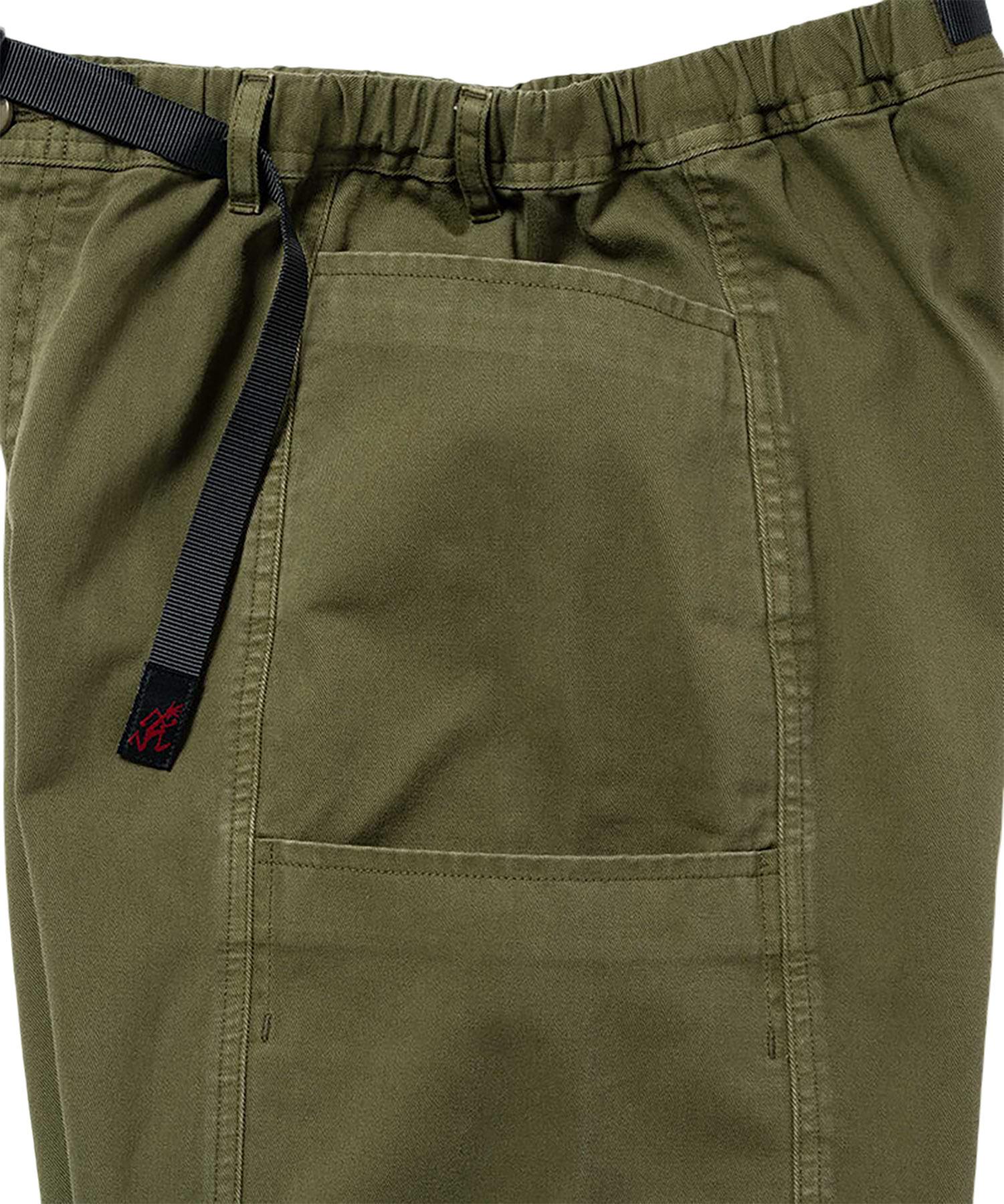 Product gallery image number 3 for product Pantalon Voyager - Homme