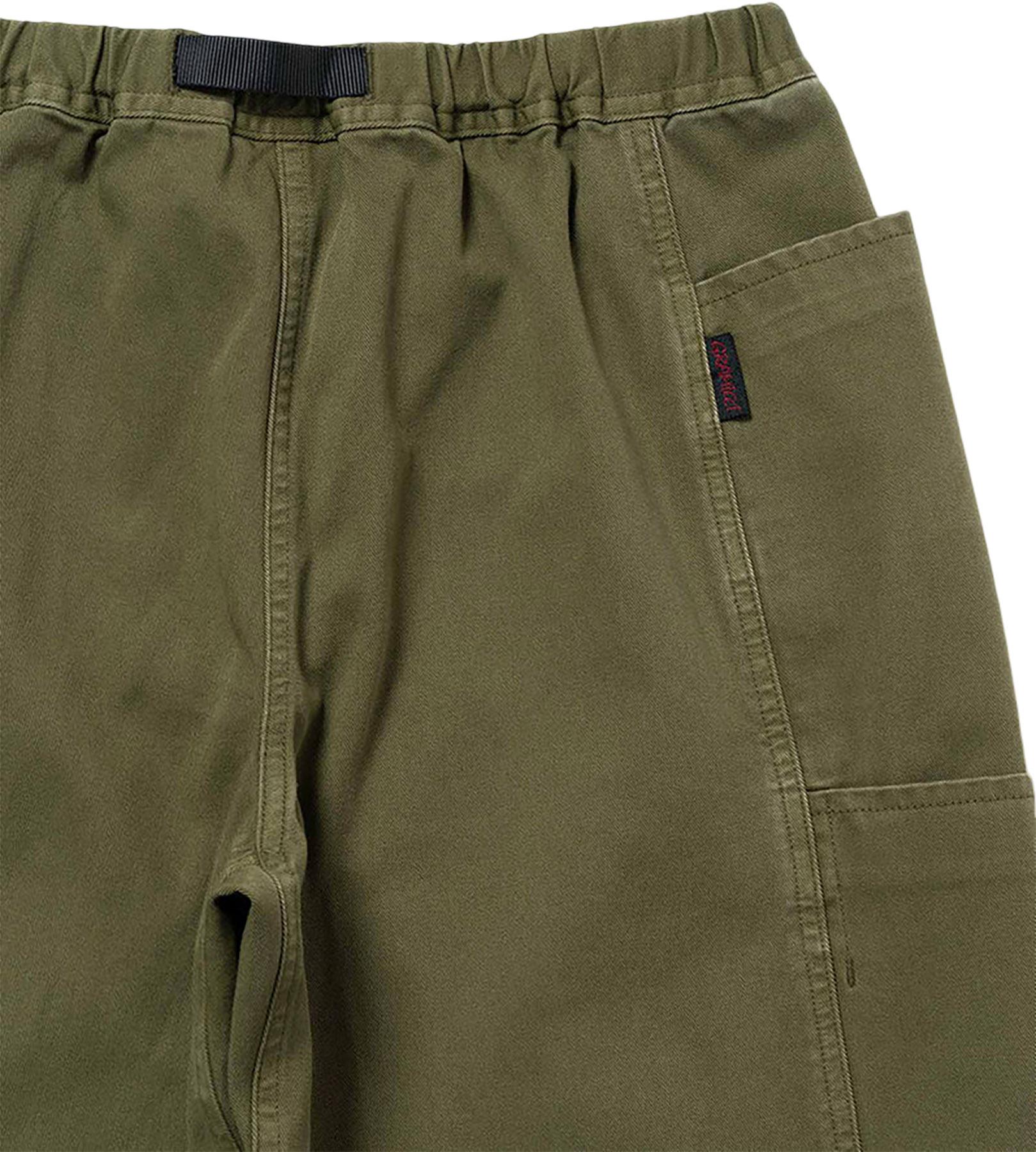 Product gallery image number 4 for product Pantalon Voyager - Homme