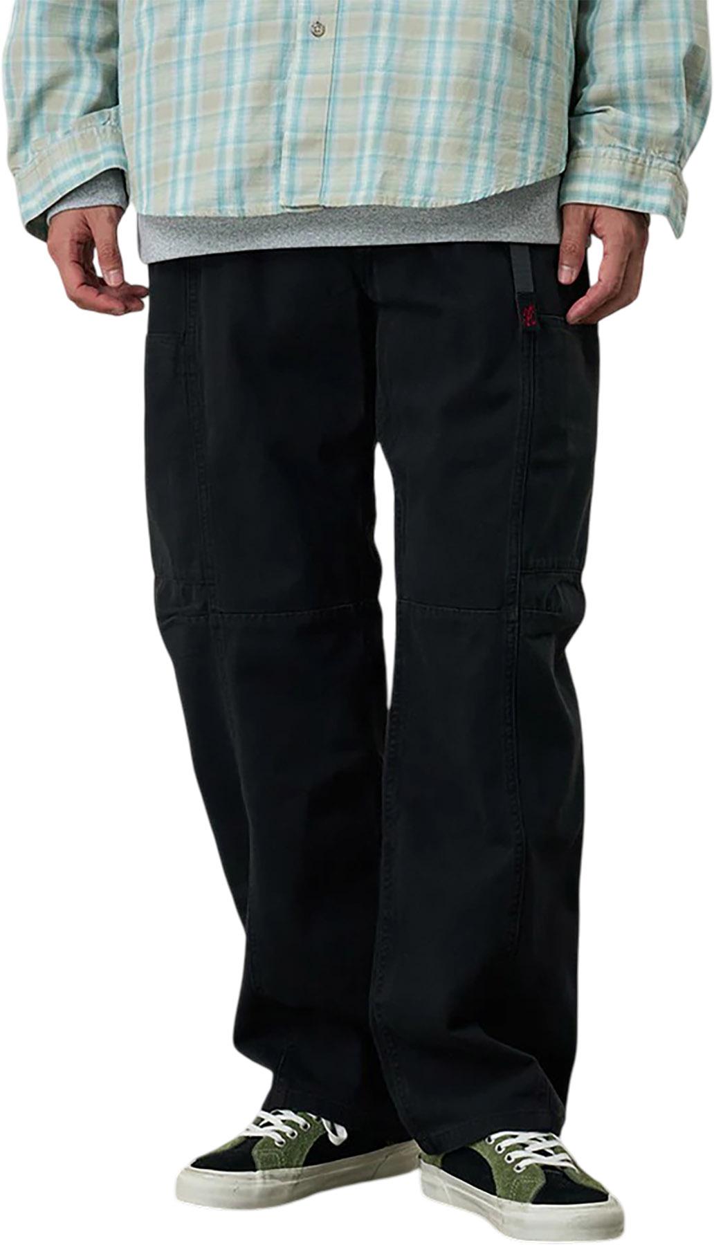 Product gallery image number 2 for product Voyager Pant - Men's