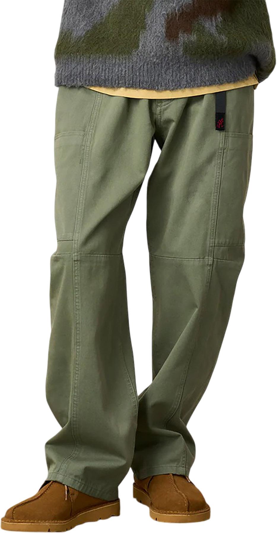 Product gallery image number 3 for product Voyager Pant - Men's