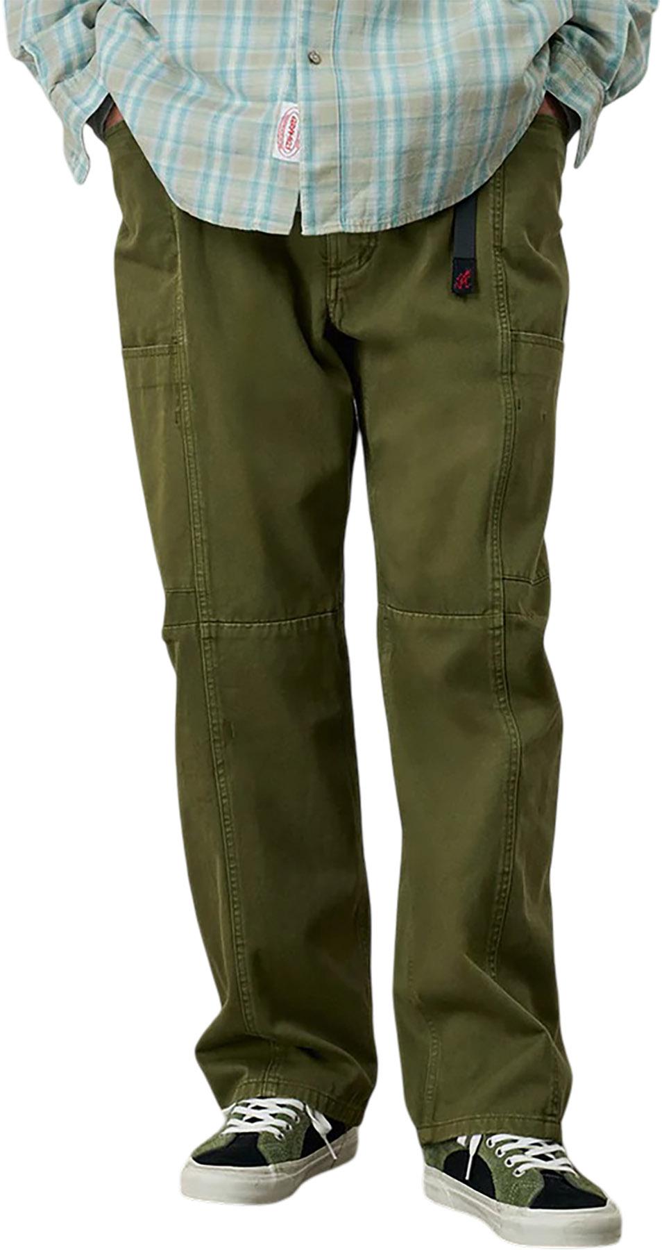 Product gallery image number 5 for product Pantalon Voyager - Homme