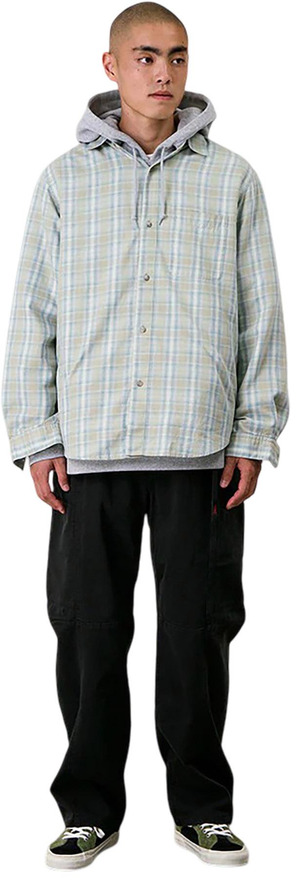 Product gallery image number 3 for product Voyager Pant - Men's