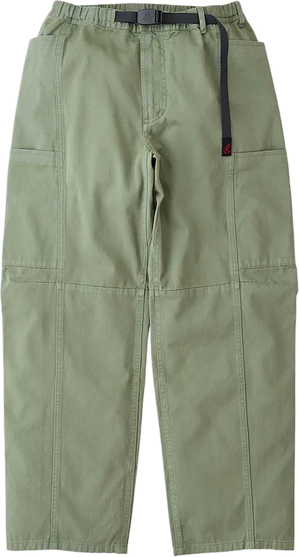 Product image for Voyager Pant - Men's