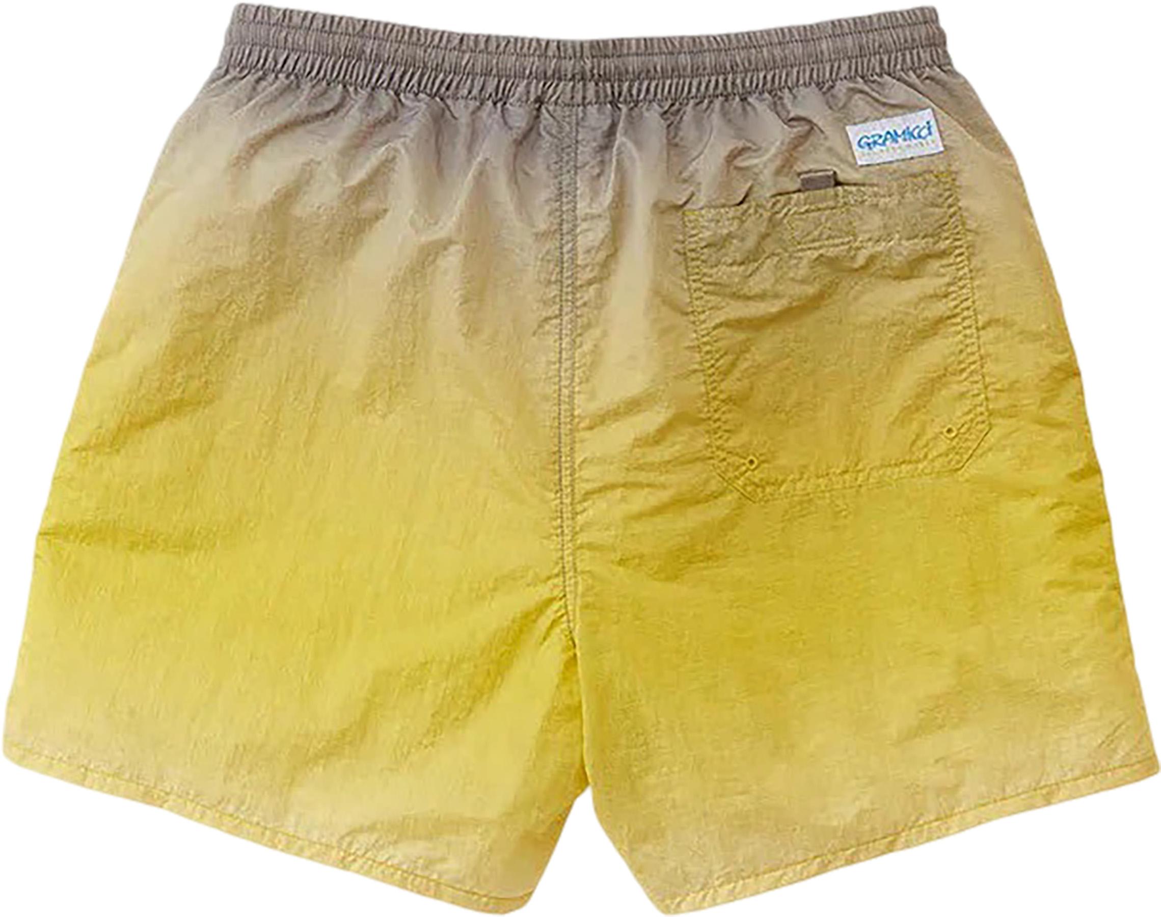 Product gallery image number 2 for product Tide Swim Shorts - Men's