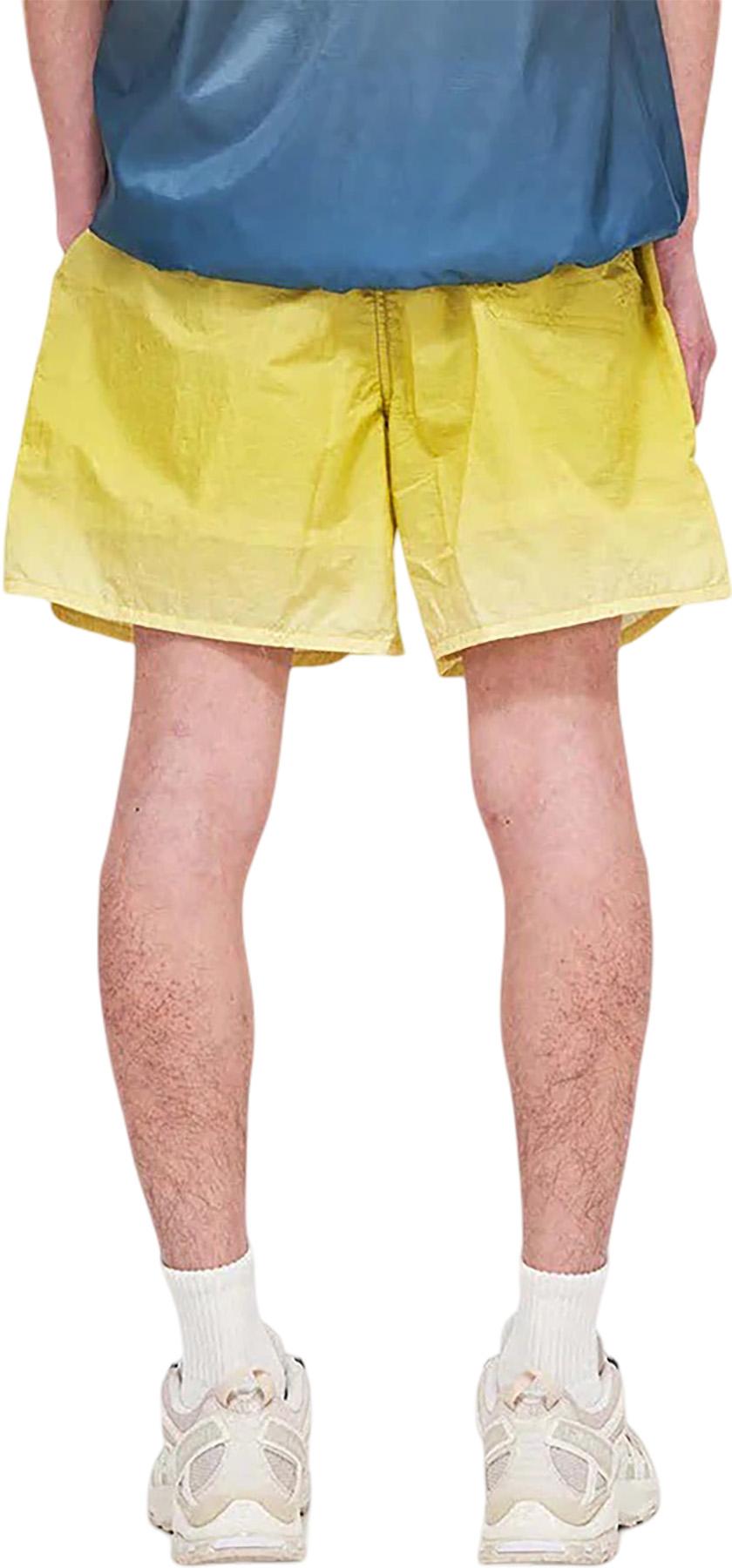 Product gallery image number 3 for product Tide Swim Shorts - Men's
