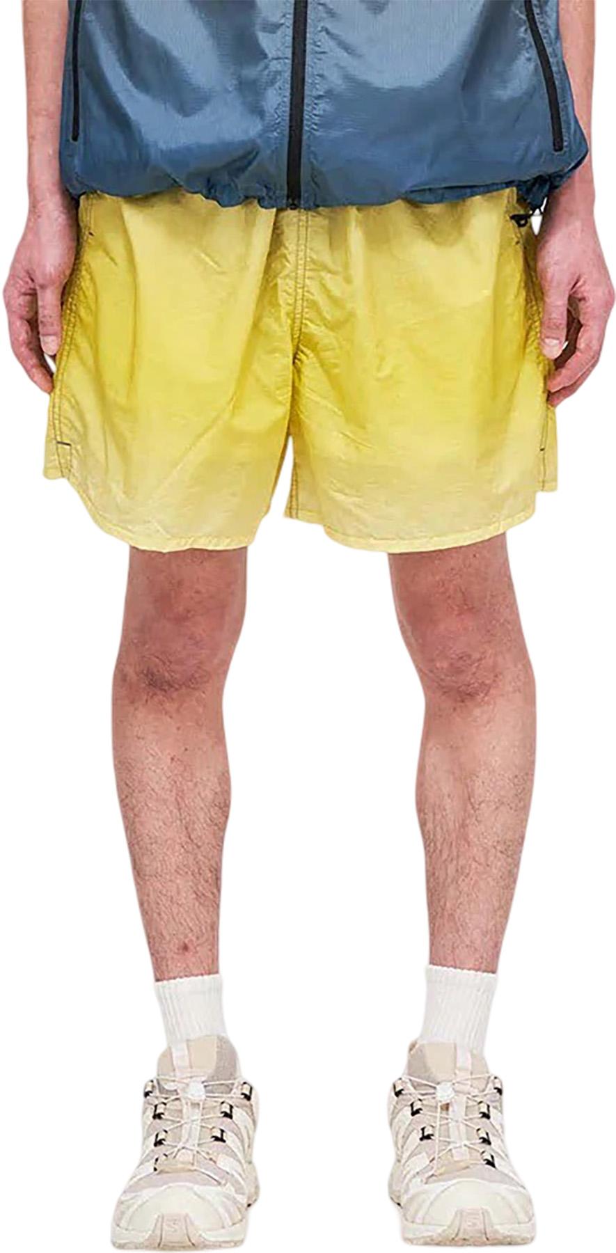 Product gallery image number 4 for product Tide Swim Shorts - Men's