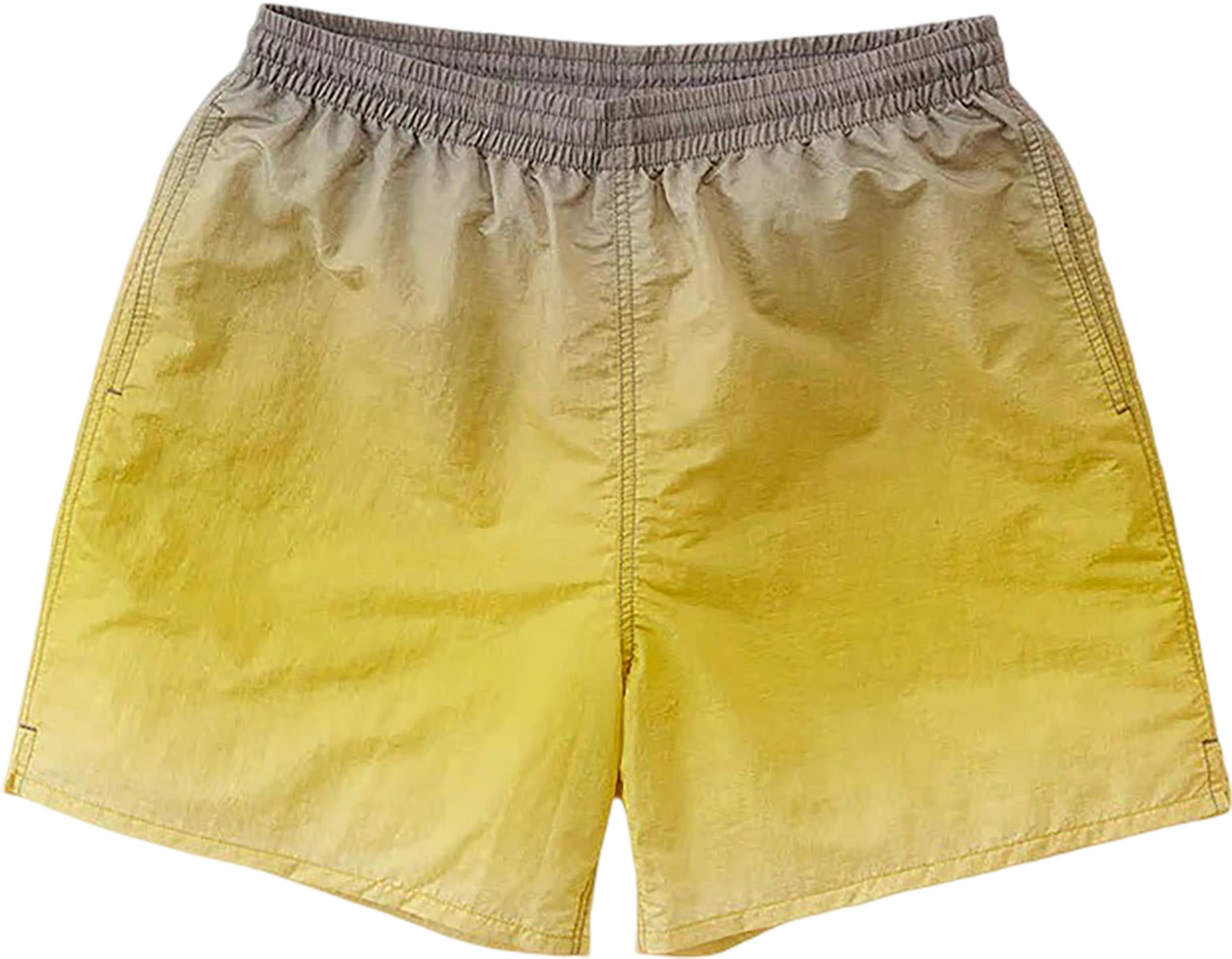 Product image for Tide Swim Shorts - Men's