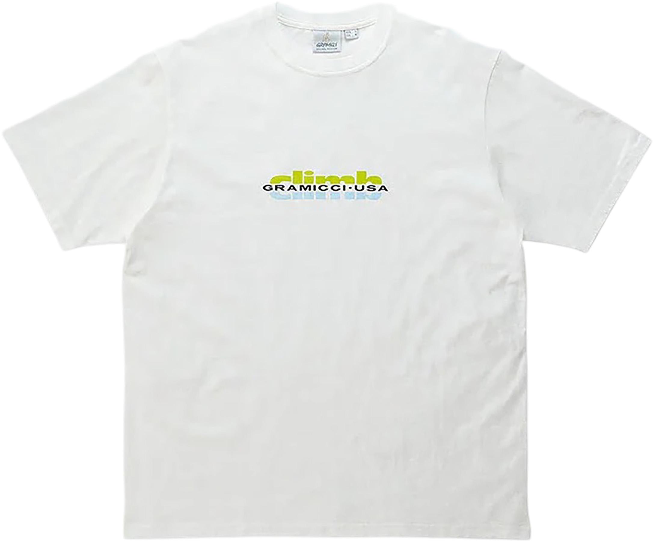 Product gallery image number 1 for product Snail T-Shirt - Unisex