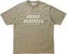 Colour: Khaki