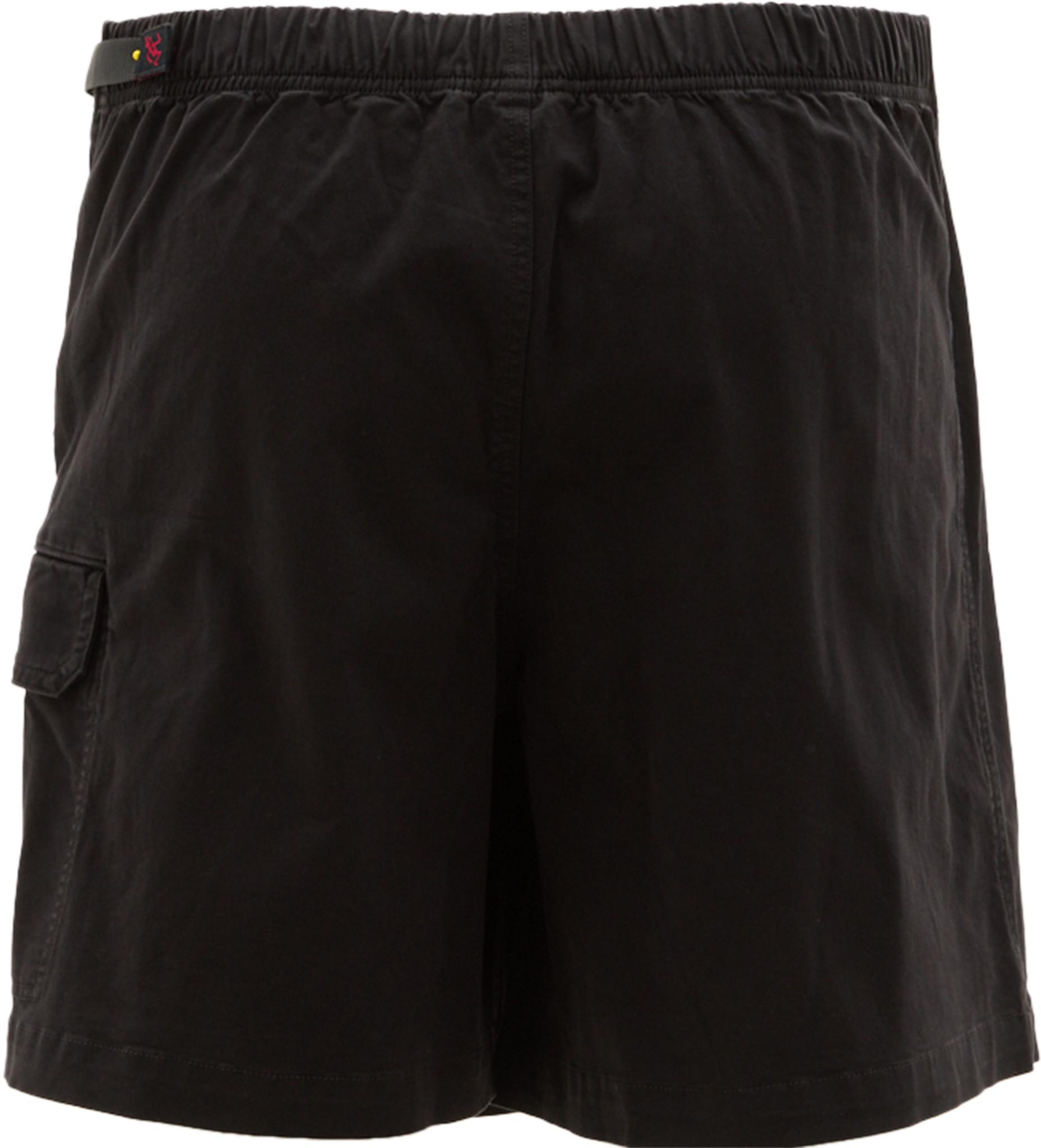 Product gallery image number 4 for product G-Skort - Women's
